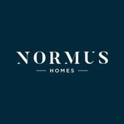 New Home Builder Adelaide